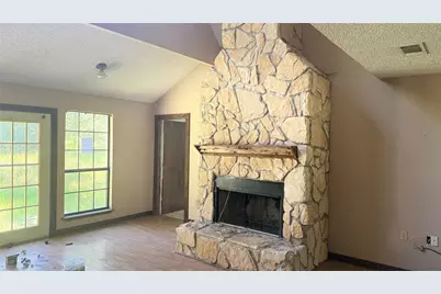 6582 Taylor Road, Kaufman, TX 75142 - Photo 14