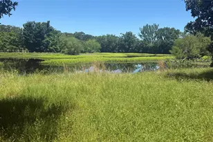 6582 Taylor Rd, Kaufman, TX 75142 - Photo 8