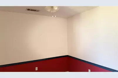 6582 Taylor Road, Kaufman, TX 75142 - Photo 32