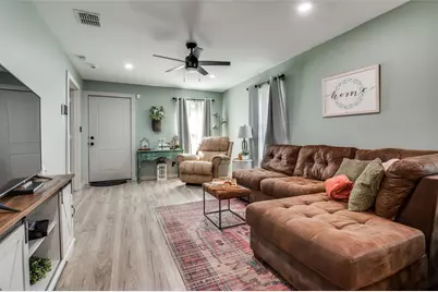 2535 Ghent Street, Dallas, TX 75215 - Photo 2