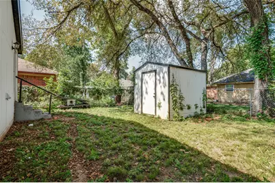 2535 Ghent Street, Dallas, TX 75215 - Photo 20