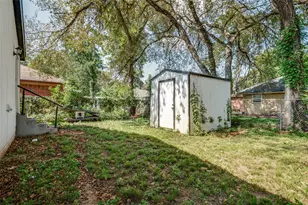 2535 Ghent St, Dallas, TX 75215 - Photo 20