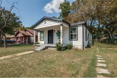 2535 Ghent Street, Dallas, TX 75215 - Photo 18