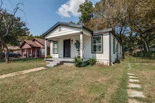 2535 Ghent St, Dallas, TX 75215 - Photo 18