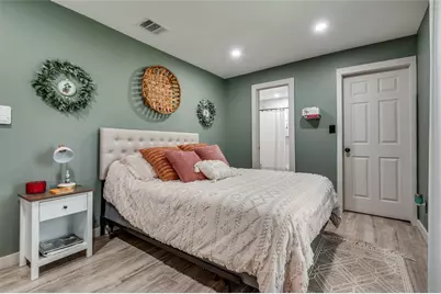 2535 Ghent Street, Dallas, TX 75215 - Photo 10