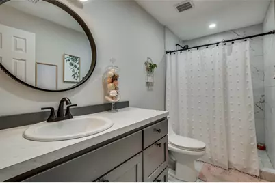 2535 Ghent Street, Dallas, TX 75215 - Photo 12