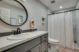 2535 Ghent St, Dallas, TX 75215 - Photo 12