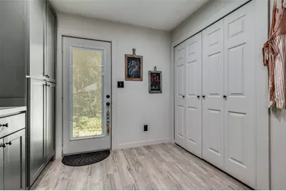 2535 Ghent Street, Dallas, TX 75215 - Photo 16