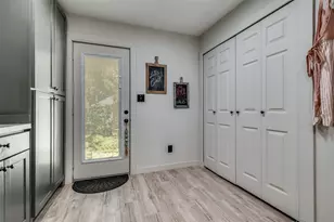 2535 Ghent St, Dallas, TX 75215 - Photo 16
