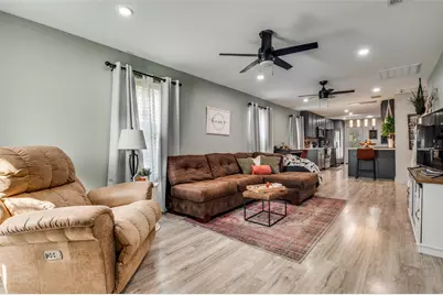 2535 Ghent Street, Dallas, TX 75215 - Photo 1