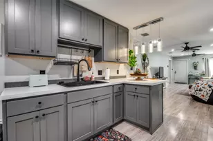 2535 Ghent St, Dallas, TX 75215 - Photo 6