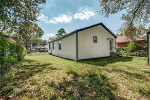 2535 Ghent St, Dallas, TX 75215 - Photo 22
