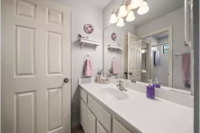 1308 Fox Lane, Mansfield, TX 76063 - Photo 28