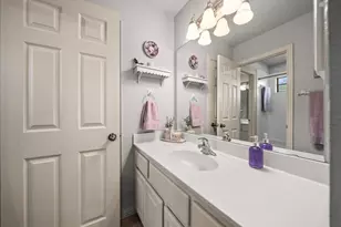 1308 Fox Ln, Mansfield, TX 76063 - Photo 28