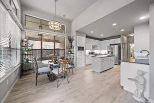 1308 Fox Ln, Mansfield, TX 76063 - Photo 12