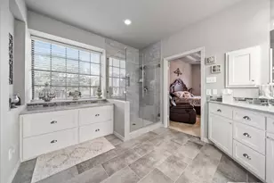 1308 Fox Ln, Mansfield, TX 76063 - Photo 24