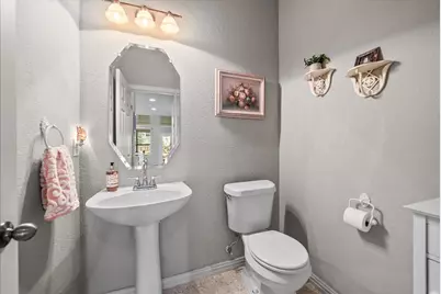 1308 Fox Lane, Mansfield, TX 76063 - Photo 18