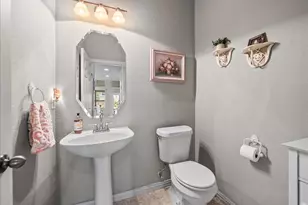 1308 Fox Ln, Mansfield, TX 76063 - Photo 18