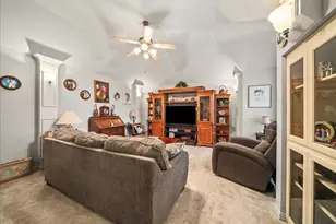 1308 Fox Ln, Mansfield, TX 76063 - Photo 30