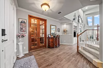 1308 Fox Lane, Mansfield, TX 76063 - Photo 4