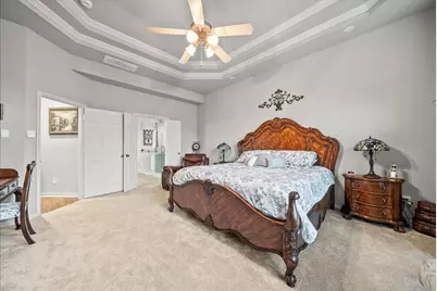 1308 Fox Lane, Mansfield, TX 76063 - Photo 20