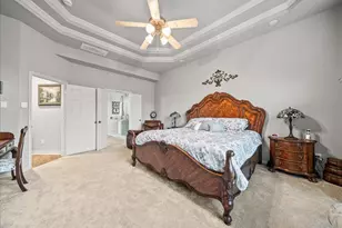 1308 Fox Ln, Mansfield, TX 76063 - Photo 20