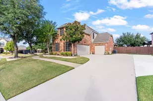 1308 Fox Ln, Mansfield, TX 76063 - Photo 2
