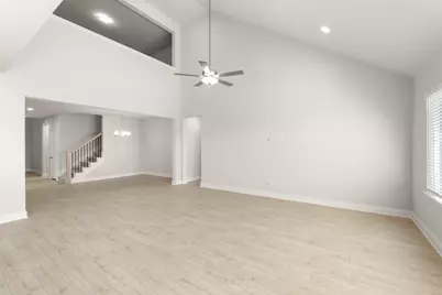 3120 Goldfinch Drive, Royse City, TX 75189 - Photo 8