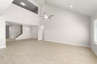 3120 Goldfinch Dr, Royse City, TX 75189 - Photo 8