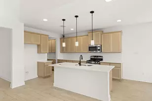 3120 Goldfinch Dr, Royse City, TX 75189 - Photo 2