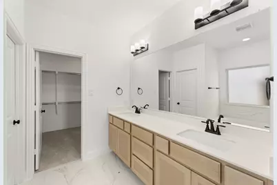 3120 Goldfinch Drive, Royse City, TX 75189 - Photo 12