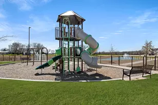 3120 Goldfinch Dr, Royse City, TX 75189 - Photo 34