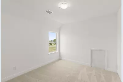 3120 Goldfinch Drive, Royse City, TX 75189 - Photo 18