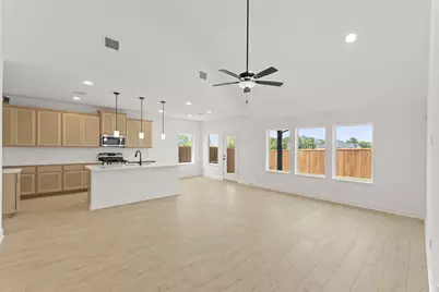 3120 Goldfinch Drive, Royse City, TX 75189 - Photo 6