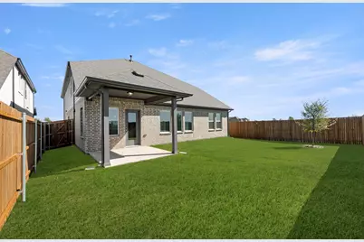 3120 Goldfinch Drive, Royse City, TX 75189 - Photo 36