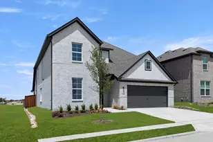3120 Goldfinch Dr, Royse City, TX 75189 - Photo 28