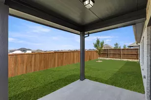 3120 Goldfinch Dr, Royse City, TX 75189 - Photo 24