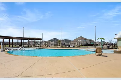 3120 Goldfinch Drive, Royse City, TX 75189 - Photo 30