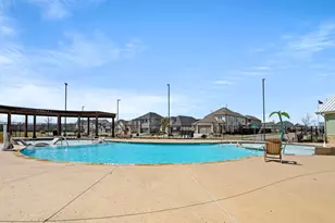 3120 Goldfinch Dr, Royse City, TX 75189 - Photo 30