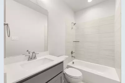 3120 Goldfinch Drive, Royse City, TX 75189 - Photo 26