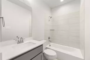 3120 Goldfinch Dr, Royse City, TX 75189 - Photo 26