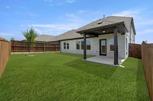 3120 Goldfinch Dr, Royse City, TX 75189 - Photo 26