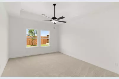 3120 Goldfinch Drive, Royse City, TX 75189 - Photo 10