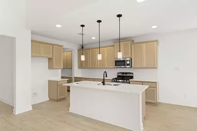 3120 Goldfinch Drive, Royse City, TX 75189 - Photo 2