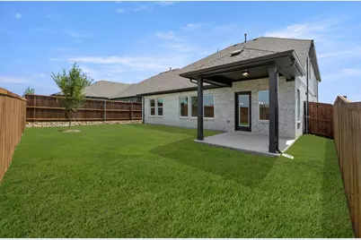 3120 Goldfinch Drive, Royse City, TX 75189 - Photo 26