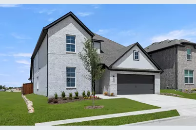 3120 Goldfinch Drive, Royse City, TX 75189 - Photo 28