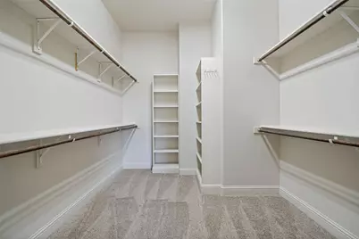 2512 Cedarwood Trail, Rockwall, TX 75032 - Photo 20