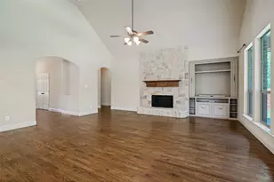 2512 Cedarwood Trail, Rockwall, TX 75032 - Photo 4