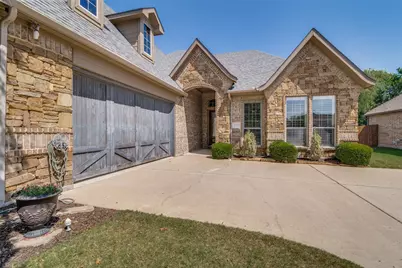 2512 Cedarwood Trail, Rockwall, TX 75032 - Photo 4