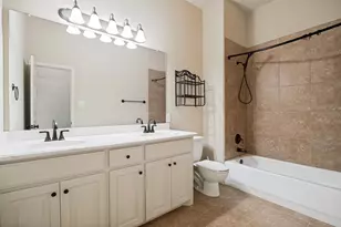 2512 Cedarwood Trail, Rockwall, TX 75032 - Photo 20